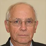 GlycoFortin Customer Reviews Third Person GlycoFortin Customer Reviews Third Person