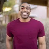 GlycoFortin Customer Reviews First Person GlycoFortin Customer Reviews First Person