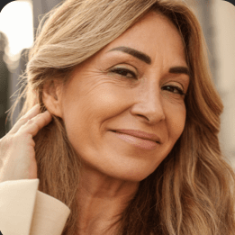 GlycoFortin Customer Reviews Second Person GlycoFortin Customer Reviews Second Person